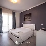 Apartamento Caterina