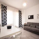 Apartamento Caterina Montinelle