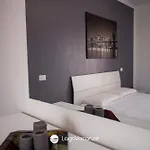 Caterina Apartamento *