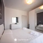 Caterina Apartamento