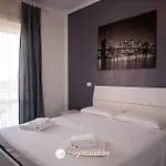 Caterina Apartamento Montinelle