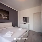 Caterina Apartamento Montinelle