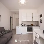 Caterina Apartamento