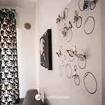 Apartamento Caterina