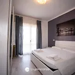 Caterina Apartamento Montinelle