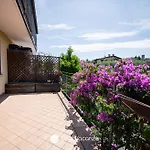 Caterina Apartamento *